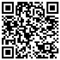 QR Code for bitcoin:bitcoin:3PU5jpjGQodttwJBg7bwuznFSFkr6Djucf