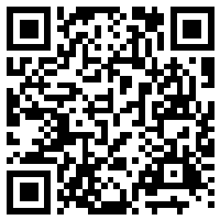 QR Code for bitcoin:bitcoin:3PU9ZPyh1oJYMQNQoq3DBYBbuiRkveYroc