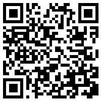 QR Code for bitcoin:bitcoin:3PUATmt9a15zm1GFjJq5TbG99CGeBbenUa