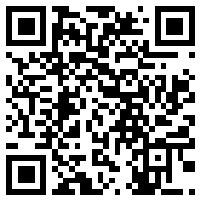 QR Code for bitcoin:bitcoin:3PUDGnuPvQaJ7iC7562YY6TbngeebVLSPw