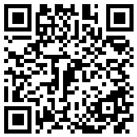 QR Code for bitcoin:bitcoin:3PUDuP27BaeRi2ytFXuAzvTHDFsipNN9g1