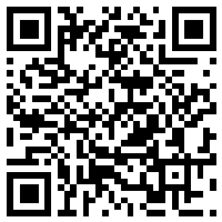 QR Code for bitcoin:bitcoin:3PUGy7c16NbCU5v14tKUVQYfKXvG2fbern