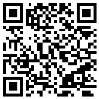 QR Code for bitcoin:bitcoin:3PUJMMryXFxs8hrL2h5fZEDnP51odbAMXK