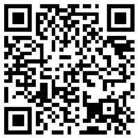 QR Code for bitcoin:bitcoin:3PUKVNdn9TxJFb6HcvHM4Et3YuWGs22EHE