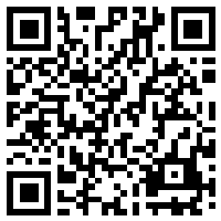 QR Code for bitcoin:bitcoin:3PUR7M3oVrbpAgfE2H2y8ReBghvZ3XRYHj