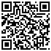 QR Code for bitcoin:bitcoin:3PUS7EWsF6UNiKjABaTQTALfU2SrL8TDUE