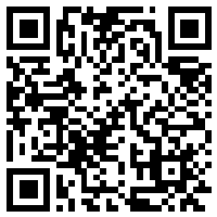 QR Code for bitcoin:bitcoin:3PUSLn4gir4ced4invksL78Wfj9P3cnP7E