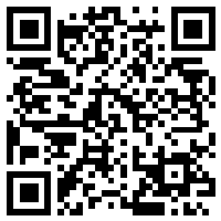 QR Code for bitcoin:bitcoin:3PUSxTzThNNbbMkHJGM29VT2bRVuJP6vGE