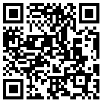 QR Code for bitcoin:bitcoin:3PUVBwmSZ6ZMerGX7VGUr4EbJzToqfsFGA