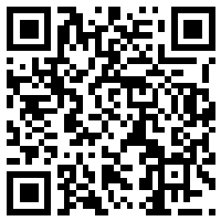 QR Code for bitcoin:bitcoin:3PUVevjVfHeQsCWzMd45YeybRepgXsm2jx