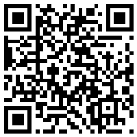 QR Code for bitcoin:bitcoin:3PUWKsGD1KZEP8fWExcwxWDH51xBfs6PQ3