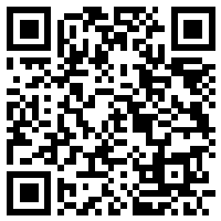 QR Code for bitcoin:bitcoin:3PUXKkCm6vxnb1qGVvYL9qyFVJ69FuUq53