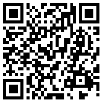 QR Code for bitcoin:bitcoin:3PUaQdmLmFgiBsSWiiYFAwBWcV2ycYVrrw