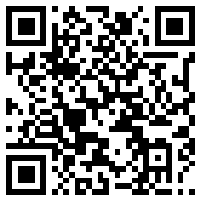 QR Code for bitcoin:bitcoin:3PUaVwa2ppukjfzViEbcK6Kf5LpReJj3NH