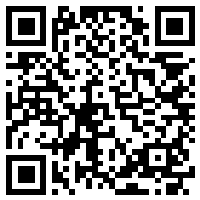 QR Code for bitcoin:bitcoin:3PUb1faSJDBF8S8WxapTt91TbdoLaysyHz