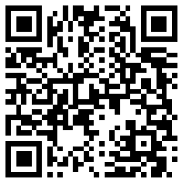QR Code for bitcoin:bitcoin:3PUdPw9eufsve1R5C5AevACCM43SKJENfd