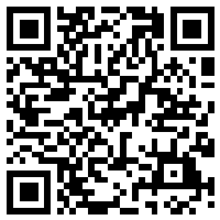 QR Code for bitcoin:bitcoin:3PUebq3W6QD7fJfbMuR9PZP1oFiXGHVLuk