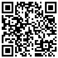 QR Code for bitcoin:bitcoin:3PUhSCYYekapgaZ3uVJS1x6QVzvRXRvs4T
