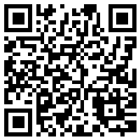QR Code for bitcoin:bitcoin:3PUjf4HZZ2XeLd9HiDc7wsha519gWi7F5T