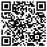 QR Code for bitcoin:bitcoin:3PUoF2Q6AmLJRL22SWfzXaBPxrMPEht1nV