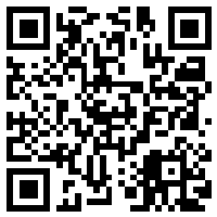 QR Code for bitcoin:bitcoin:3PUpJJab7B4fssKDEtK3XZtvf3L9WrCDPo