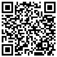 QR Code for bitcoin:bitcoin:3PUpc6nHBXxem8Eguqtarf799RwAXBVMt9