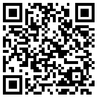QR Code for bitcoin:bitcoin:3PUrX9ZBmig2de8DF1eNApV2991kyutvRs