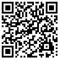 QR Code for bitcoin:bitcoin:3PUu7GRDRdS22HjDHhc5bTw33ig5pfNPDM