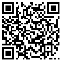 QR Code for bitcoin:bitcoin:3PUv9tQMSDCEPSMsYSopA5wDW86pwRFbNF
