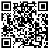 QR Code for bitcoin:bitcoin:3PUxECJFEYoXf7jrN8YNEDazxdD4UV8edt