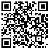 QR Code for bitcoin:bitcoin:3PUy5F8sgqLxmDMyVppfnPLdvK6KFaKDLy