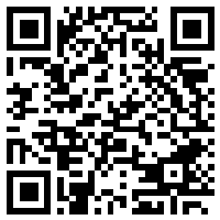 QR Code for bitcoin:bitcoin:3PV2JbDk2Zc8jCfcadEvjpvzjGFbVGhW1M