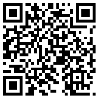 QR Code for bitcoin:bitcoin:3PV2MVia3JkoMM8qXkqwX9ECT6cVytiaXx