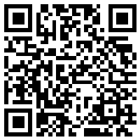 QR Code for bitcoin:bitcoin:3PV3enLfCrxcbuGS9E4cN1FZ7rfmtp6nt4