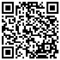 QR Code for bitcoin:bitcoin:3PV3gi8ZJ2jVTAMYbVMPDd2wWXCmNGiaSr