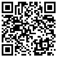 QR Code for bitcoin:bitcoin:3PV6CFsYGn2Rz1AMWYbbzCLxLJsd7VVDV4