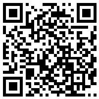 QR Code for bitcoin:bitcoin:3PVAkmftkJuR2eACsQw5LhzsTu8BiULZ7K