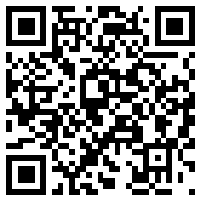 QR Code for bitcoin:bitcoin:3PVBxMiuuEyyMLg3Fds3fxGfUPspd2sWXv