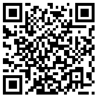 QR Code for bitcoin:bitcoin:3PVDytEwK81kDX5feG9eSn6PNFP6C8YGFk