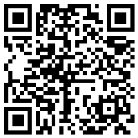 QR Code for bitcoin:bitcoin:3PVHpfLAweTWAfiTVx6KLc8sTAXw1Jk8cd