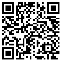 QR Code for bitcoin:bitcoin:3PVM5GXNaTvbmLLi753GW9qRj9ndhs9JFE
