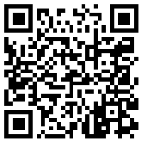 QR Code for bitcoin:bitcoin:3PVMkUiaMYLtbxf6MvFXhDCBTXtTYU54vr
