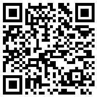 QR Code for bitcoin:bitcoin:3PVMqWtJDnBDJnicRxgn5fABQe6nehdhR2