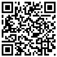 QR Code for bitcoin:bitcoin:3PVPgZvsbwB4McsptCjvdaeDiwYcvr6osh
