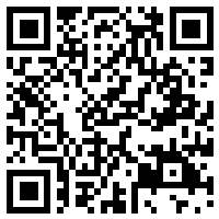 QR Code for bitcoin:bitcoin:3PVQ9125oxAhFSfteeBfnANNiWDkUGtKyi