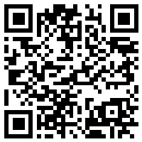 QR Code for bitcoin:bitcoin:3PVQPR57ioygU7dxSqBGiMZCJuy4xLLhST