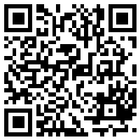QR Code for bitcoin:bitcoin:3PVRX3RVxgL16QLKDXEZC6aCWmz9dmJv71