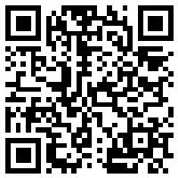 QR Code for bitcoin:bitcoin:3PVRkS48QMxtTWUxDhKy7HzTuph88NpXWX