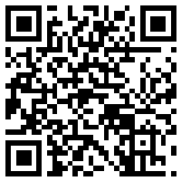 QR Code for bitcoin:bitcoin:3PVSCYqFSToy4uV4FpewV5Bx8e2Xvc63yW