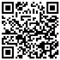 QR Code for bitcoin:bitcoin:3PVTcaDgK1UyRfzuJTNipB83Q3HVhwHmda